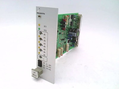 BOSCH VT-3013-3X