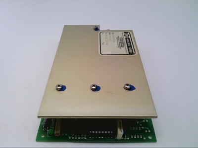 ELBA SRS34245/FG