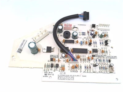 GOODMAN 17122000011828