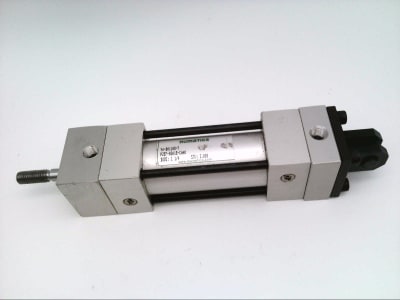 ASCO P2EF-02A1B-CAA0