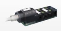 MURR ELEKTRONIK 8000-84010-3371500