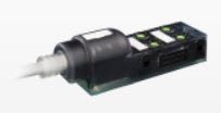 MURR ELEKTRONIK 8000-84011-3340500