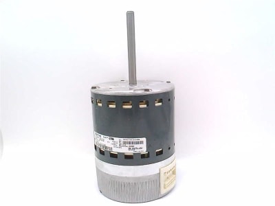 DAIKIN INDUSTRIES 106801710