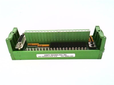ADEPT TECH 03624-000