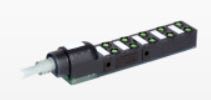 MURR ELEKTRONIK 8000-80111-4111000