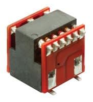 MURATA MANUFACTURING MTU2D0505MC-R