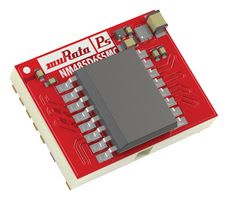 MURATA MANUFACTURING NM485D6S5MC-R7