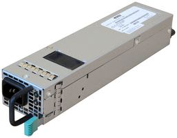 MURATA MANUFACTURING D1U54P-W-650-12-HB3C