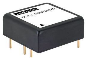 MURATA MANUFACTURING BPM15-120-Q12-C