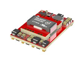 MURATA MANUFACTURING MGJ6D241505LMC-R7