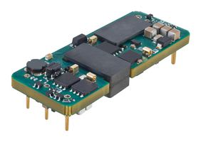 MURATA MANUFACTURING UWE-12/10-Q12N-C