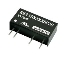 MURATA MANUFACTURING MEF1S0503SP3C