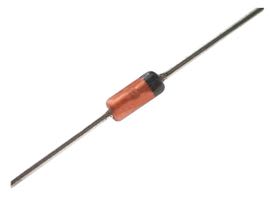 NTE NTE5027A