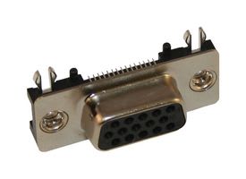 NORCOMP 190-009-213L537