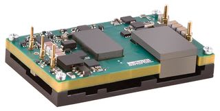 MURATA MANUFACTURING UWQ-12/20-T48P-C