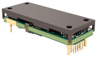 MURATA MANUFACTURING DVE0340V2N2BC