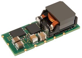 MURATA MANUFACTURING OKL2-T/20-W12N2-C