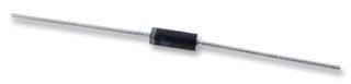 NTE NTE5118A