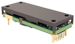 MURATA MANUFACTURING DVE0125V2N1BSC