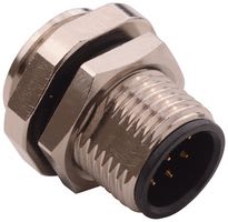 NORCOMP 859-008-103R004