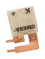 OMEGA ENGINEERING PCC-SMP-V-K-100-ROHS/N
