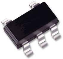 NXP SEMICONDUCTOR 74AHCT1G125GW,125.