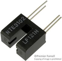 NTE NTE3102