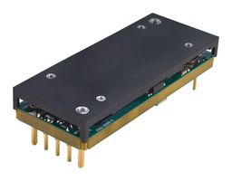 MURATA MANUFACTURING UWE-12/10-Q12NB-C