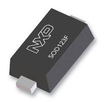 NXP SEMICONDUCTOR BAS16H,115.