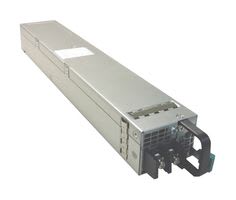 MURATA MANUFACTURING D1U54-D-1200-12-HA4PC