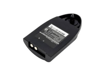 RADWELL VERIFIED SUBSTITUTE BAT-0000327-SUB