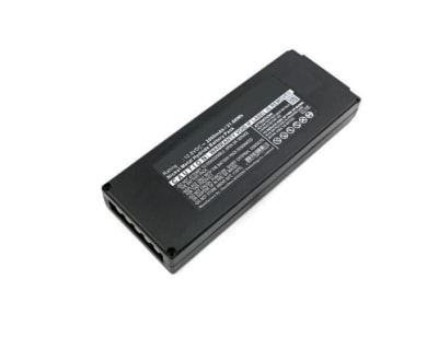 RADWELL VERIFIED SUBSTITUTE BT081-00053-SUB