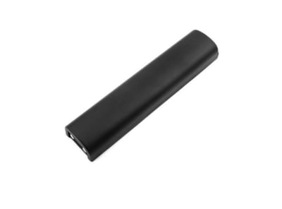 RADWELL VERIFIED SUBSTITUTE BT923-00072-SUB