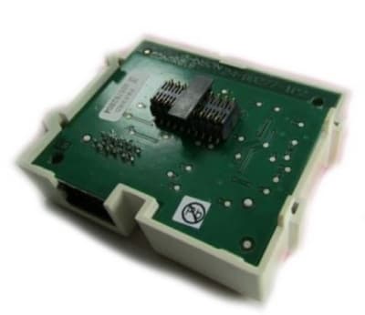 JOHNSON CONTROLS LP-NET062-000C