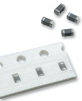 MURATA MANUFACTURING BLM18TG121TN1D