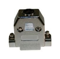 NORCOMP 977-015-020R121