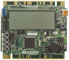 NXP SEMICONDUCTOR TWR-S08LL64