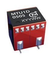 MURATA MANUFACTURING MTU1D0505MC