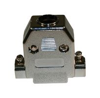 NORCOMP 977-009-020R121