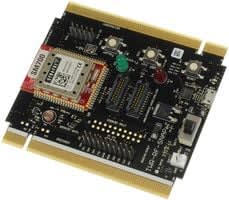 NXP SEMICONDUCTOR TWR-RF-SNAP