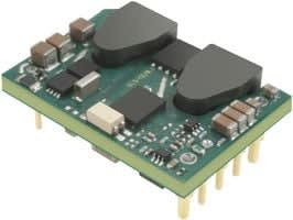 MURATA MANUFACTURING ULS-12/8.3-D48N-C