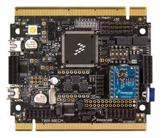 NXP SEMICONDUCTOR TWR-MECH