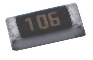 NTE SR1-0805-310