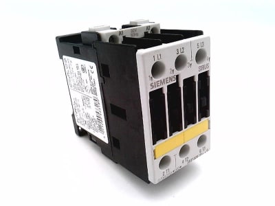 SIEMENS 3RT1026-1AC00