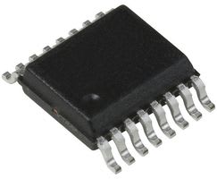 NXP SEMICONDUCTOR MC908QY8CDWE