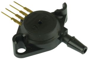 NXP SEMICONDUCTOR MPX2202GP