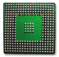 NXP SEMICONDUCTOR MPC566MZP56