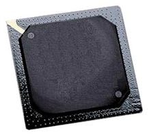 NXP SEMICONDUCTOR MPC565MZP56