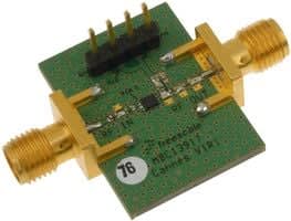 NXP SEMICONDUCTOR MC13917-1900EVK