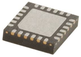 NXP SEMICONDUCTOR MW7IC2020NT1